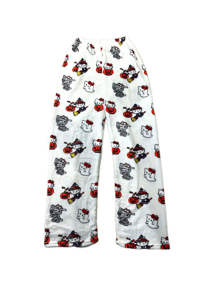 Cinnawrld Pijama Especial