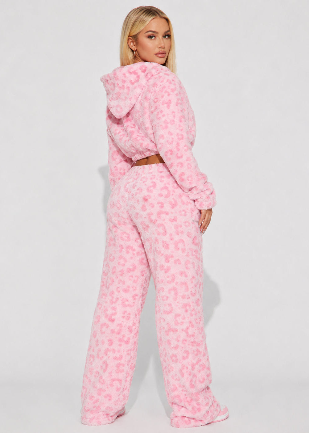 BUBBLEGUM SET