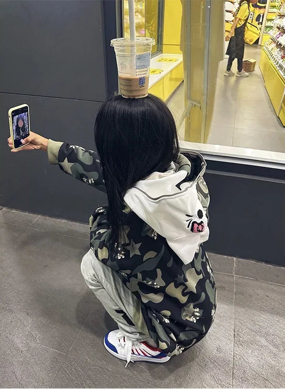 41722818756667|41722818789435|41722818854971|41722818953275|41722819215419