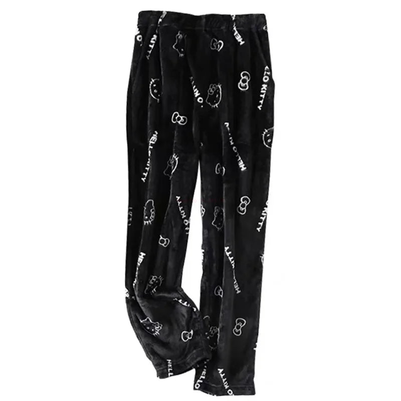 Pijamas Cinnawrld
