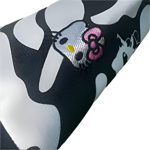 Suéter Y2k Cinnawrld