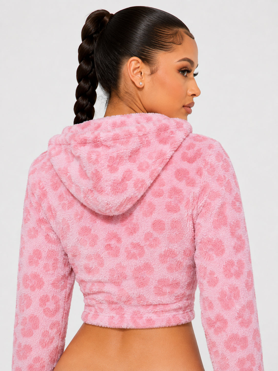 BUBBLEGUM SET