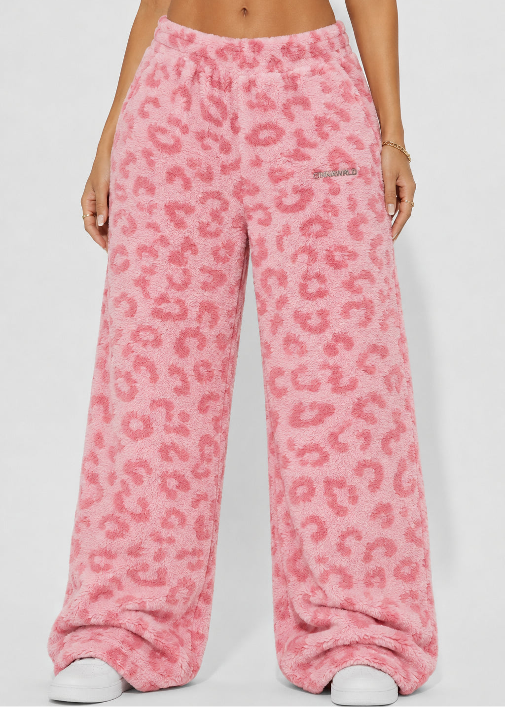 BUBBLEGUM SET
