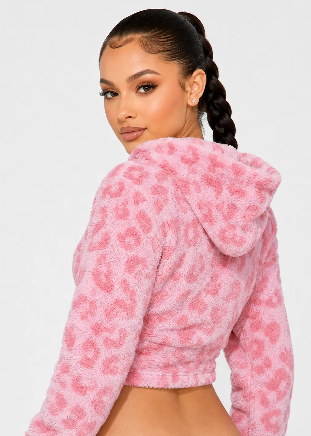 BUBBLEGUM SET