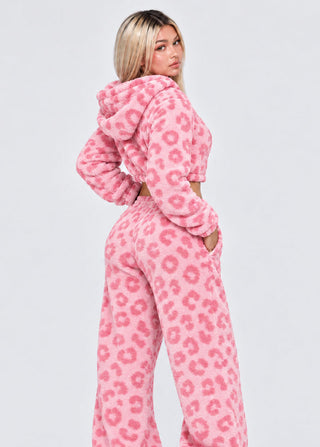 BUBBLEGUM SET