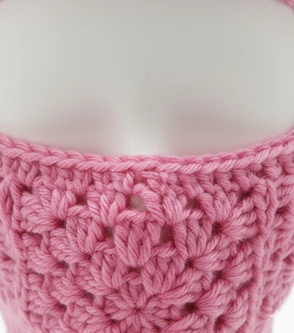 Y2k Cinnawrld Pullover