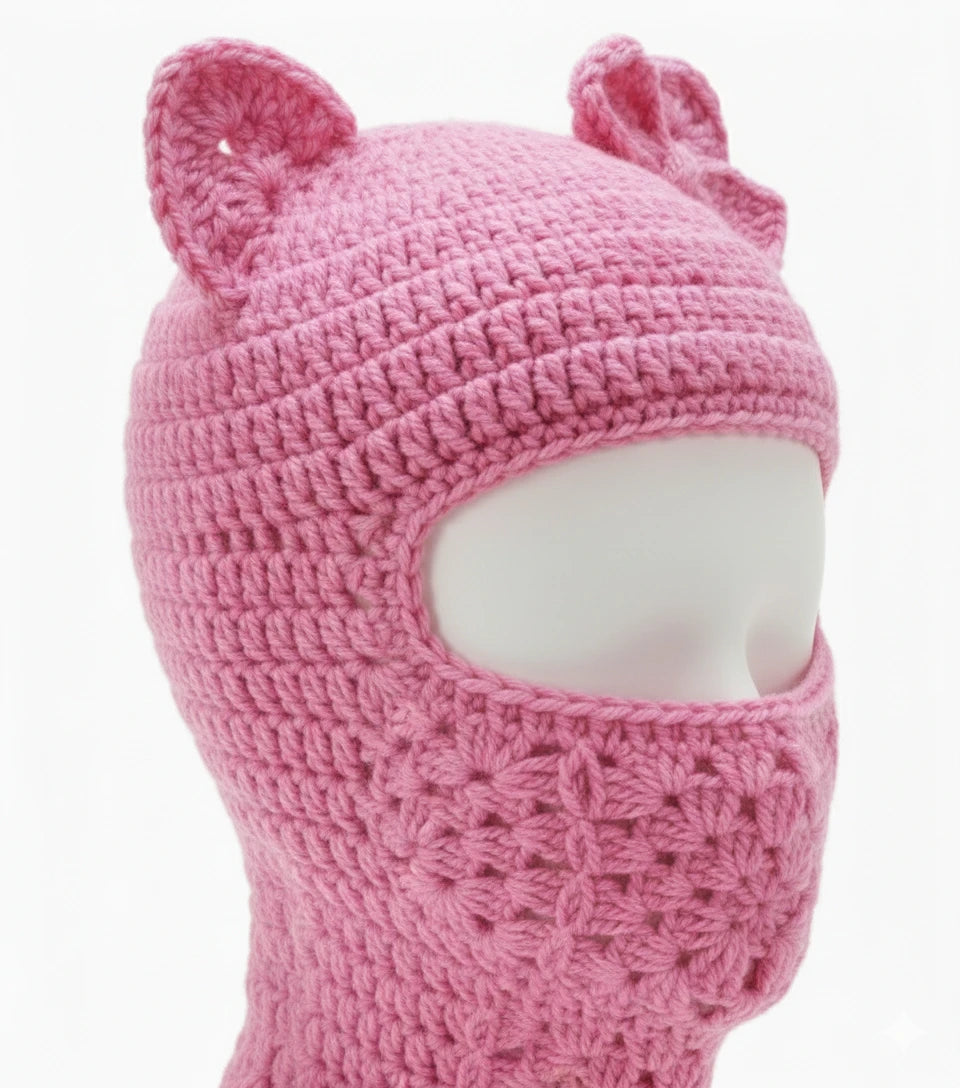 Y2k Cinnawrld 毛衣