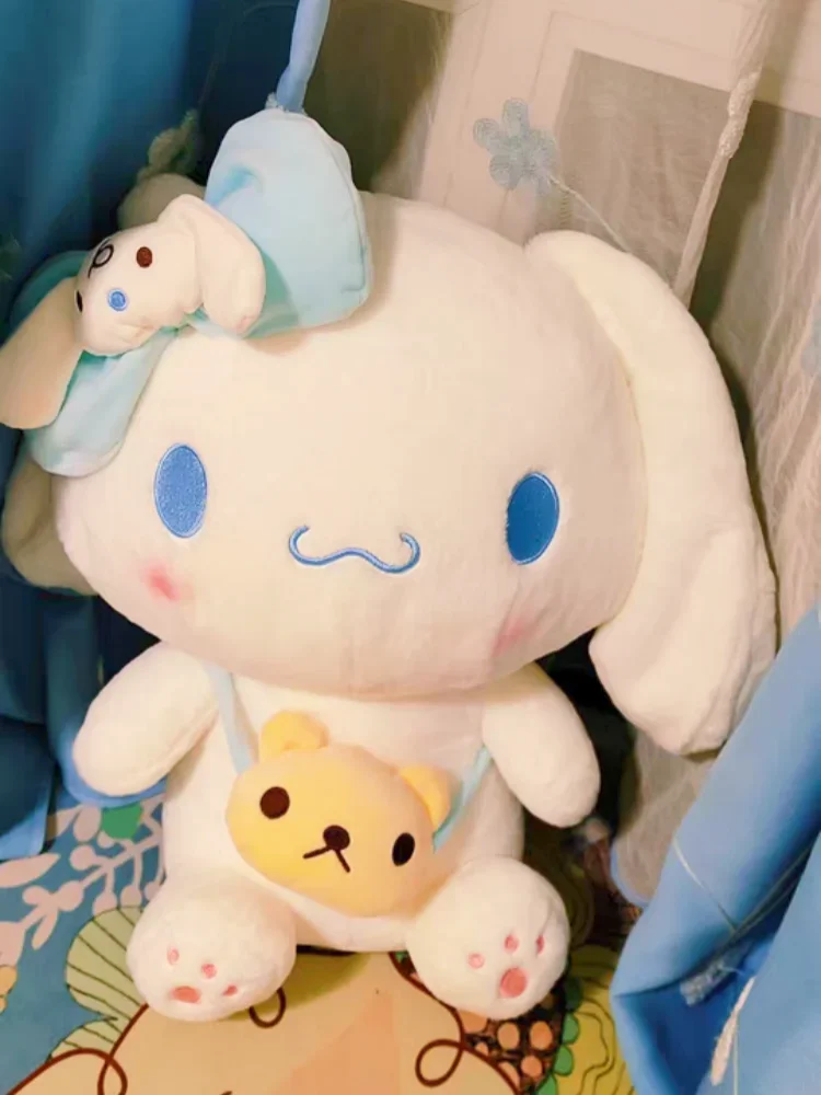 Kawaii Dreams Plush Collection