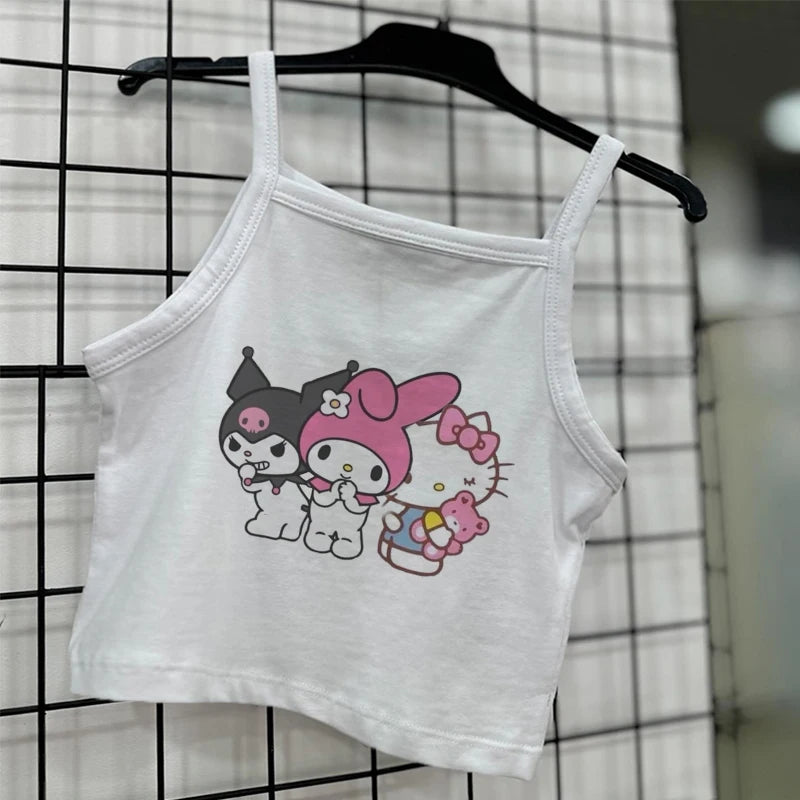 シナワールド＆フレンズ