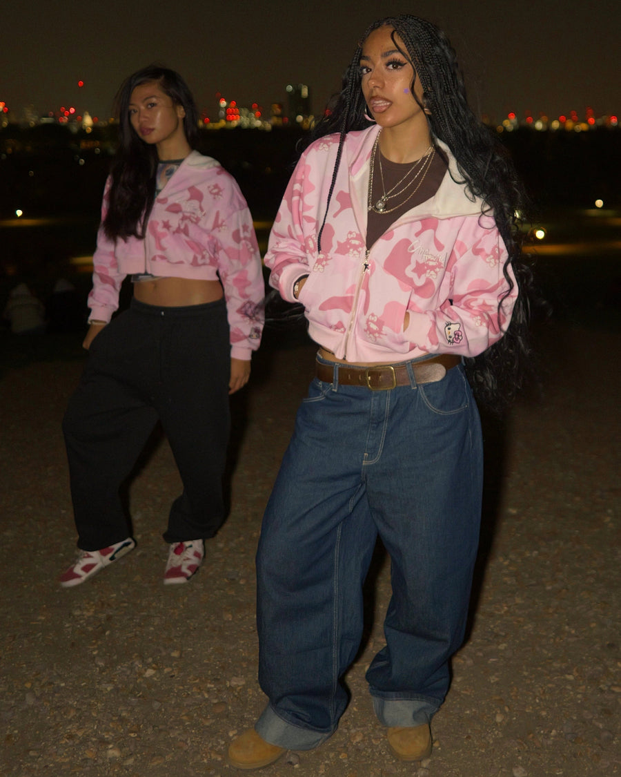 CROPPED