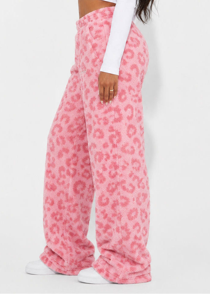 BUBBLEGUM SET
