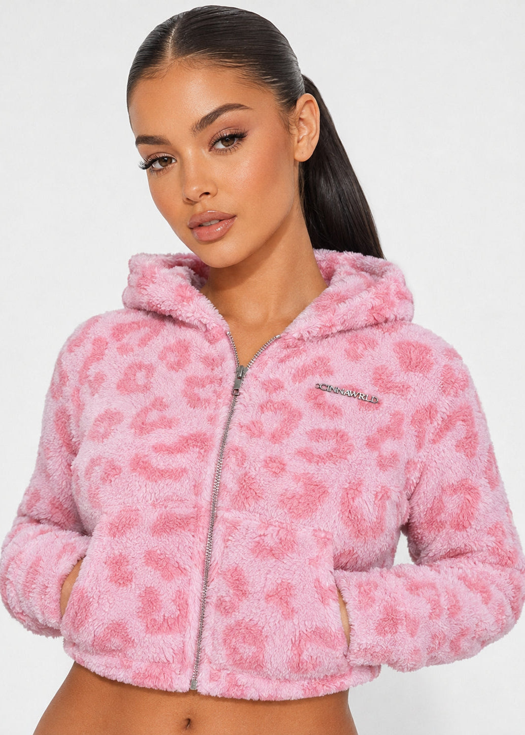 BUBBLEGUM SET