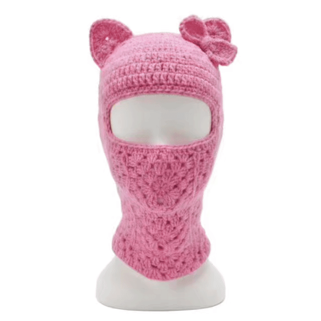 ミステリーバンドル