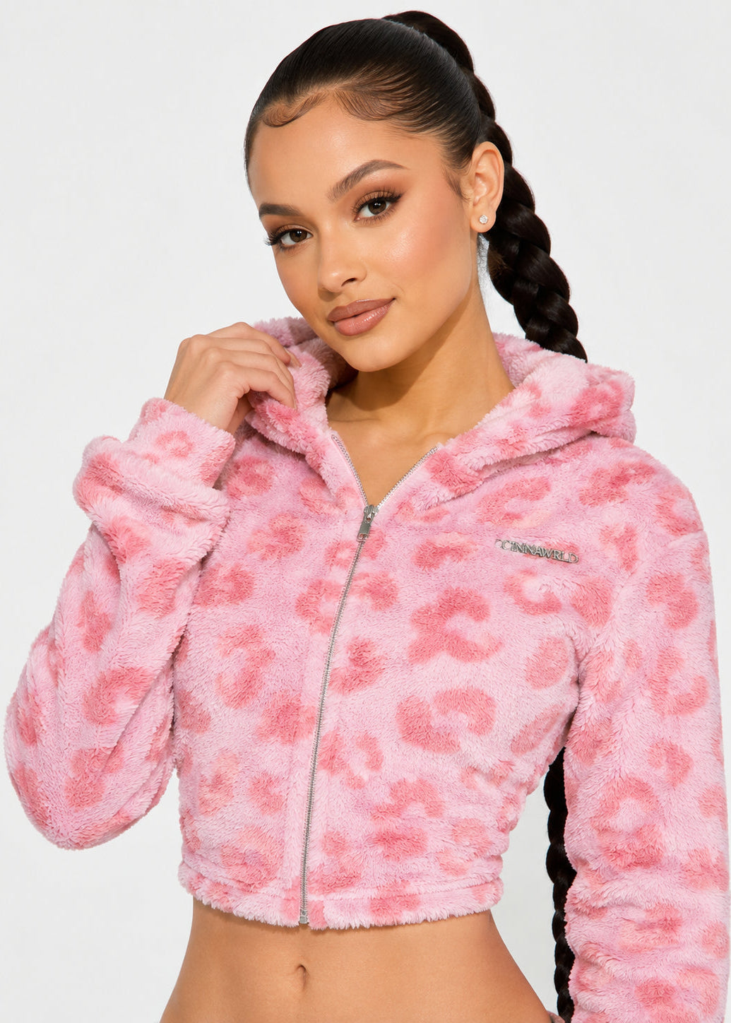 BUBBLEGUM SET