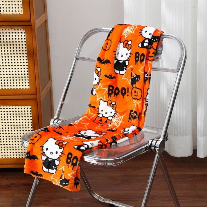 Pijamas Cinnawrld